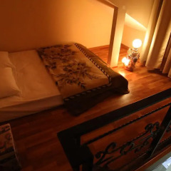 Отель Guest House Nise удобства в номере фото 2