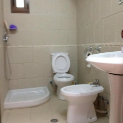 Guva Mangalem Hotel 3* Стандартный номер