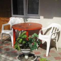 Tatyana Mini-hotel Сочи фото 2