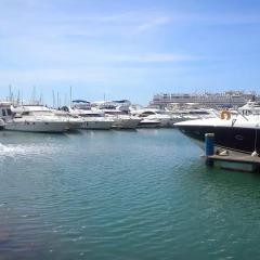 Отель Ferias Vilamoura фото 4