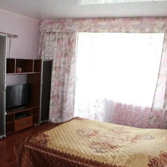 Гостиница 33 Kvartirki Apartment on Ulitsa Rossiyskaya 10 в Уфе отзывы, цены и фото номеров - забронировать гостиницу 33 Kvartirki Apartment on Ulitsa Rossiyskaya 10 онлайн Уфа удобства в номере