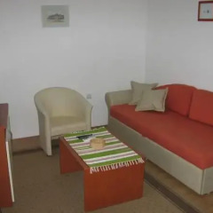 Отель Guesthouse Maslinjak 3* Апартаменты с различными типами кроватей фото 4