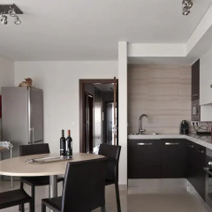 Апартаменты Bica, luxury apartments in Baleal в номере