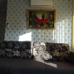 Гостиница Уют на Стратилатовской в Великом Новгороде отзывы, цены и фото номеров - забронировать гостиницу Уют на Стратилатовской онлайн Великий Новгород интерьер отеля