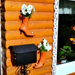 Гостиница Holiday home Emelya в Костроме 1 отзыв об отеле, цены и фото номеров - забронировать гостиницу Holiday home Emelya онлайн Кострома помещение для мероприятий