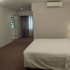 VIP Hotel 2* Улучшенный номер с различными типами кроватей фото 13