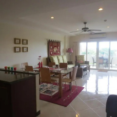 Отель Royal Residence 1 - near Ocean marina питание
