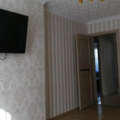 Гостиница Gogolya 4 в Балтийске отзывы, цены и фото номеров - забронировать гостиницу Gogolya 4 онлайн Балтийск удобства в номере фото 2