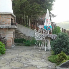Отель Bonevi Guest House Болгария, Боженци - отзывы, цены и фото номеров - забронировать отель Bonevi Guest House онлайн детские мероприятия