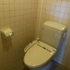Hotel Sanokaku 2* Стандартный номер фото 22