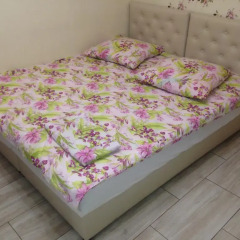 Гостиница Historical Centre Apartment Украина, Харьков - отзывы, цены и фото номеров - забронировать гостиницу Historical Centre Apartment онлайн комната для гостей фото 2