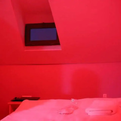 Tuzlam Otel Турция, Стамбул - отзывы, цены и фото номеров - забронировать отель Tuzlam Otel онлайн сауна