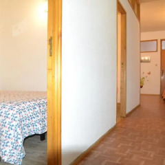 Отель Blue door 105 Belmonte St. Central интерьер отеля