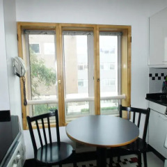 Апартаменты Leicester Square Apartments Апартаменты фото 2