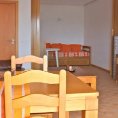Отель Akisol Rocha Mar Портимао комната для гостей фото 5