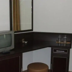 Отель Guest House Riben Dar удобства в номере фото 2