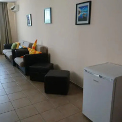 Отель Breeze Apartments Болгария, Солнечный берег - отзывы, цены и фото номеров - забронировать отель Breeze Apartments онлайн удобства в номере