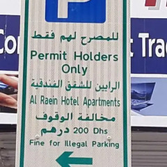 Отель AL Raien Hotel Apartment ОАЭ, Дубай - отзывы, цены и фото номеров - забронировать отель AL Raien Hotel Apartment онлайн городской автобус