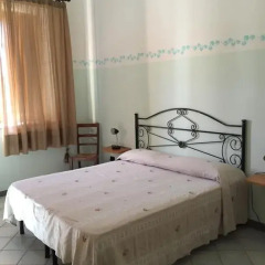 Отель Agriturismo La Casa Di Botro 4* Номер категории Эконом фото 2