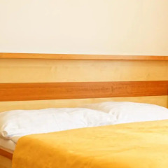 Lavanda Hotel&Apartments Prague детские мероприятия