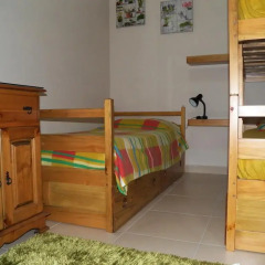 Отель Marsalforn Apartment Мальта, Зеббудж - отзывы, цены и фото номеров - забронировать отель Marsalforn Apartment онлайн детские мероприятия фото 2