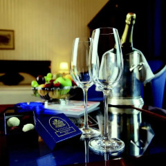 Отель Ambassador Hotel Австрия, Вена - - забронировать отель Ambassador Hotel, цены и фото номеров в номере