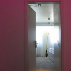 Pearl Hotel 4* Стандартный номер с различными типами кроватей фото 4