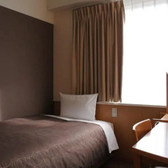 Tokyo Green Hotel Korakuen комната для гостей фото 2