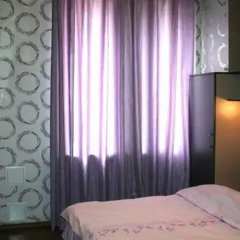 Апартаменты Furnished Apartments on Universitet комната для гостей фото 3