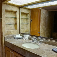 Отель Condominios El Pelicano Апартаменты фото 34