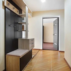 Апартаменты PaulMarie Apartments on Moskovskiy удобства в номере фото 2