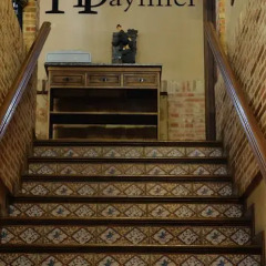 Hotel Daymiel развлечения