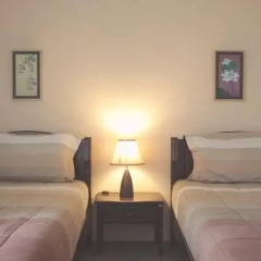 TawanWarn Hotel детские мероприятия