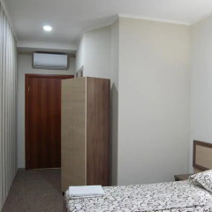 Art Hotel Palma 2* Улучшенный номер фото 3
