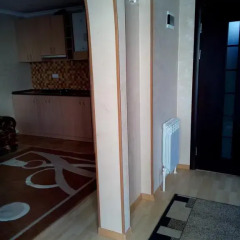 Отель Guest House Usanoghakan спа