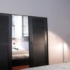 Отель Appartement St Martin Париж комната для гостей фото 4