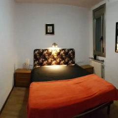 Отель Zimaleto Barcelona Испания, Барселона - отзывы, цены и фото номеров - забронировать отель Zimaleto Barcelona онлайн комната для гостей фото 2