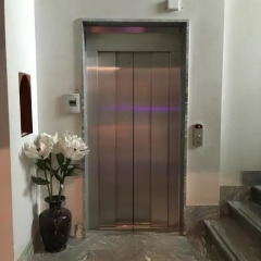 Отель Casa Nostra Signora интерьер отеля