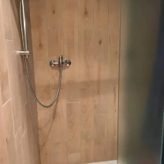 Апартаменты City Center Apartments Студия фото 24