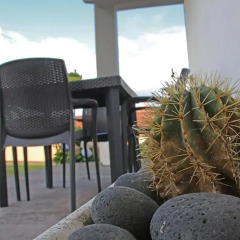 Отель Casa da Boa Vista интерьер отеля фото 2