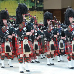 Отель Atholl Brae - Royal Mile Великобритания, Эдинбург - отзывы, цены и фото номеров - забронировать отель Atholl Brae - Royal Mile онлайн развлечения