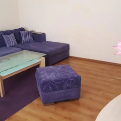 Отель Aparthotel Aquaria Солнечный берег удобства в номере фото 2