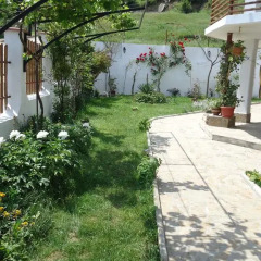 Отель Petrovi Guest House Болгария, Аврен - отзывы, цены и фото номеров - забронировать отель Petrovi Guest House онлайн фото 11