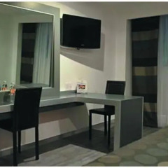 Hotel Atenas Plaza 3* Вилла фото 20