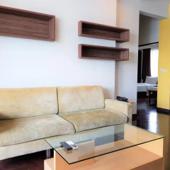 Отель Pt Court 3* Апартаменты фото 5