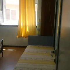 Отель Vacation House Romantic Стандартный номер фото 34