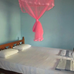 Отель Village Garden Inn комната для гостей фото 4