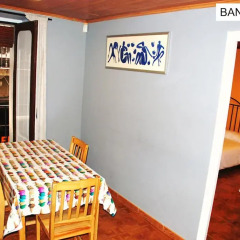 Отель Old Town Apartments Испания, Барселона - отзывы, цены и фото номеров - забронировать отель Old Town Apartments онлайн детские мероприятия фото 2