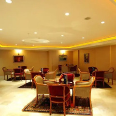 Askoc Hotel Турция, Стамбул - отзывы, цены и фото номеров - забронировать отель Askoc Hotel онлайн детские мероприятия