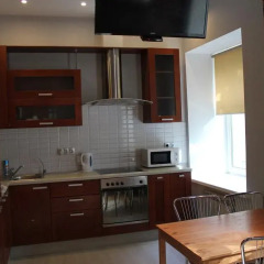 Гостиница Hostel Moscow в Москве - забронировать гостиницу Hostel Moscow, цены и фото номеров Москва в номере